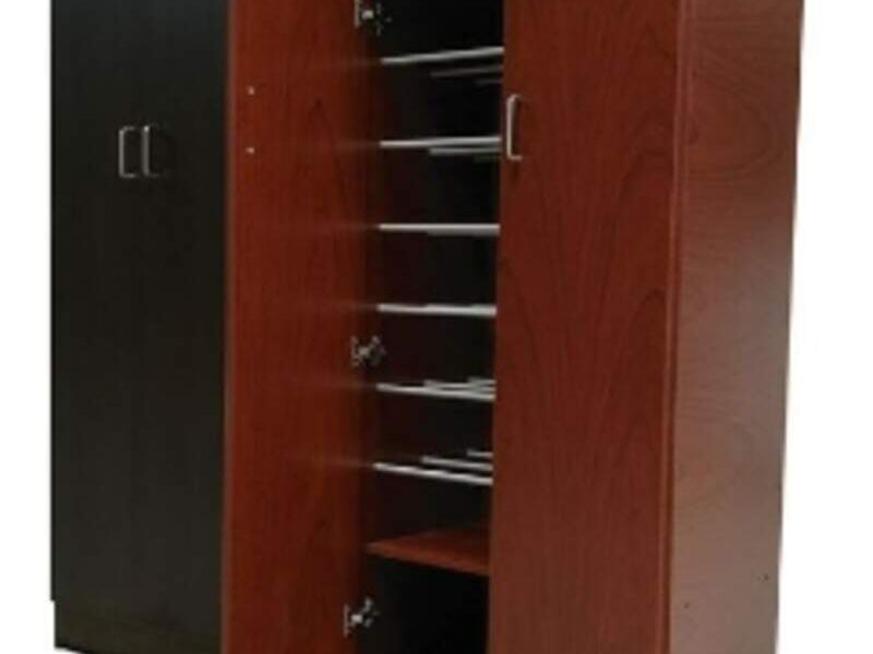 Mueble multifuncional