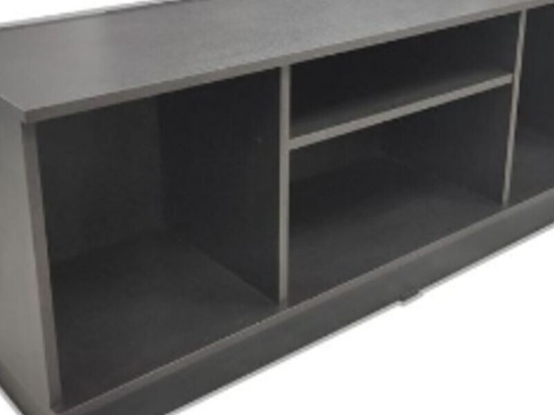 Mueble para TV