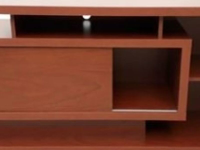 Rack Smart 52