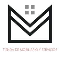 Outlet de Mobiliario y Servicios