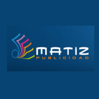 MATIZ PUBLICIDAD