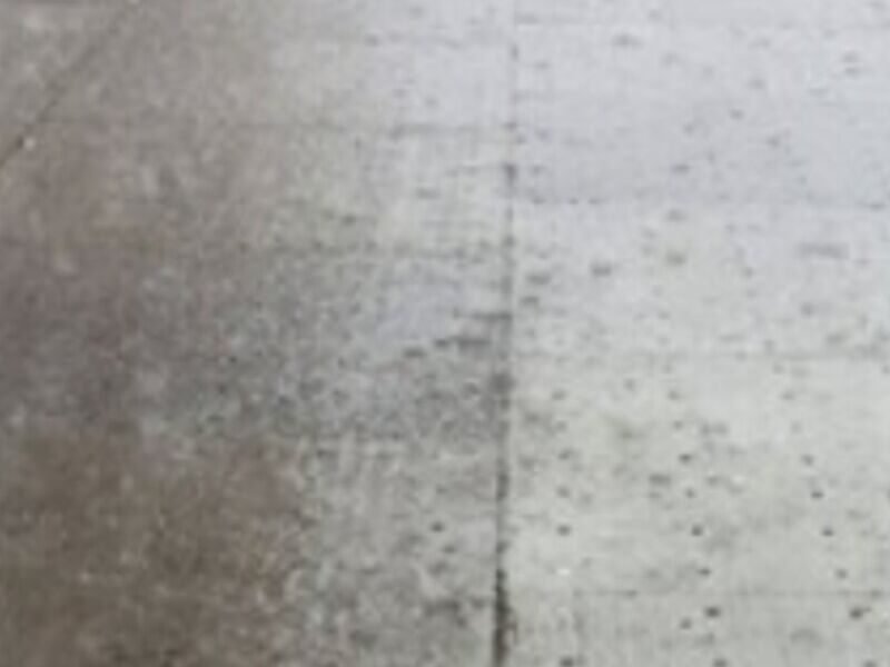 Baldosas Climáticas