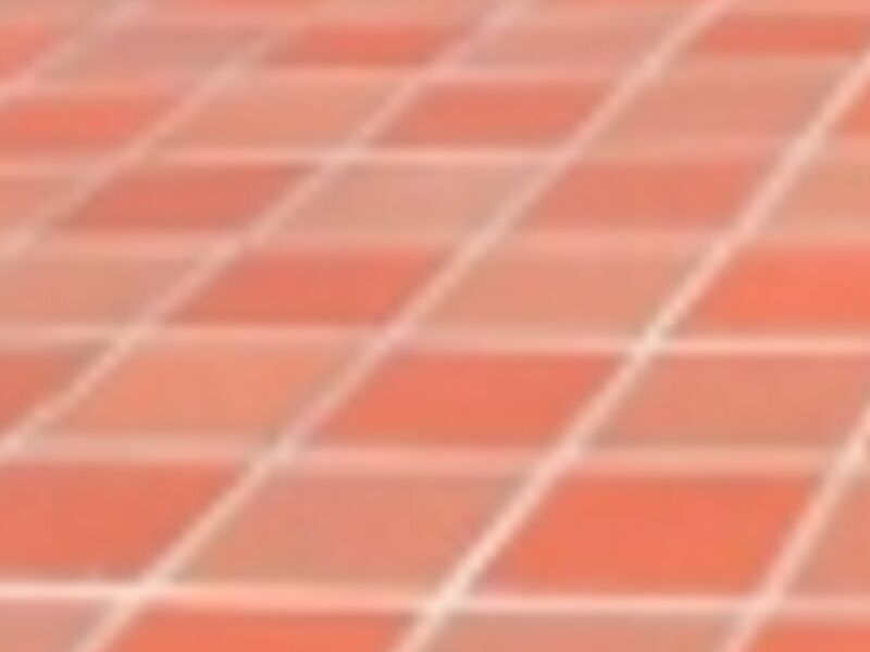 Gres porcelánico Andenes