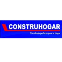 Construhogar