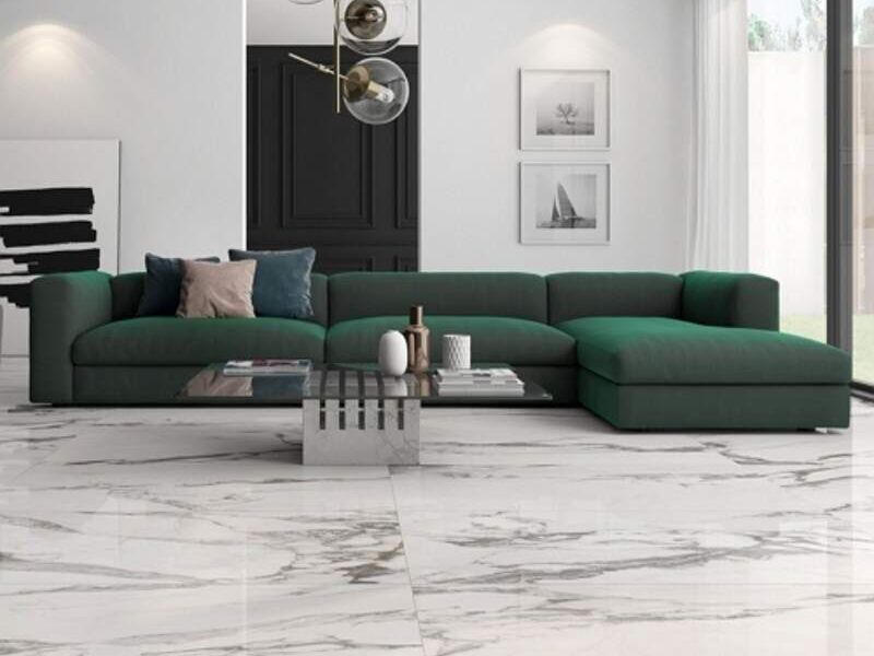 Porcelanato Ecuador