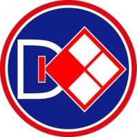 Dekoceramik Ecuador