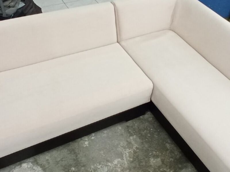 sofa esquinero