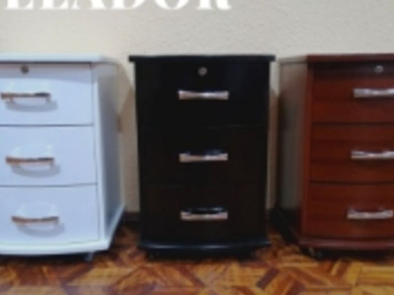 veladores