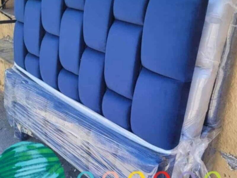 cabecera de cama