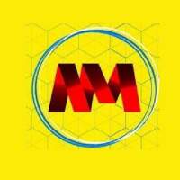Muebleria Milenium
