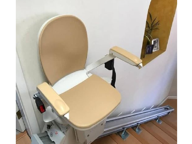 SILLA SALAESCALERA  Ecuador
