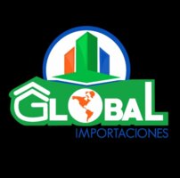 Global Importaciones Ecuador