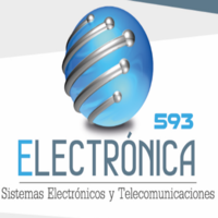 Sistemas Electrónicos y Telecomunicaciones