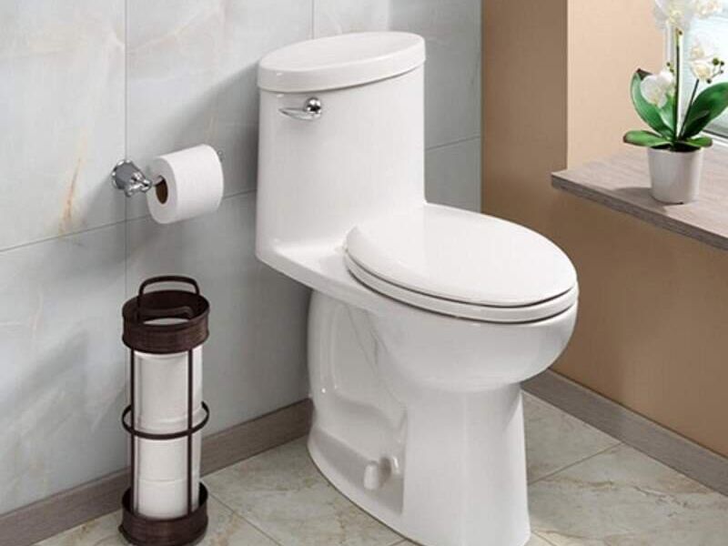 Sanitarios Ecuador