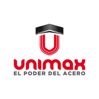 FERROCENTRO UNIMAX Loja
