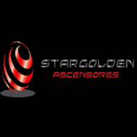 STARGOLDEN