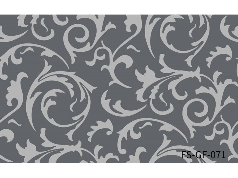Papel tapiz HILVÁN PLATA Ecuador