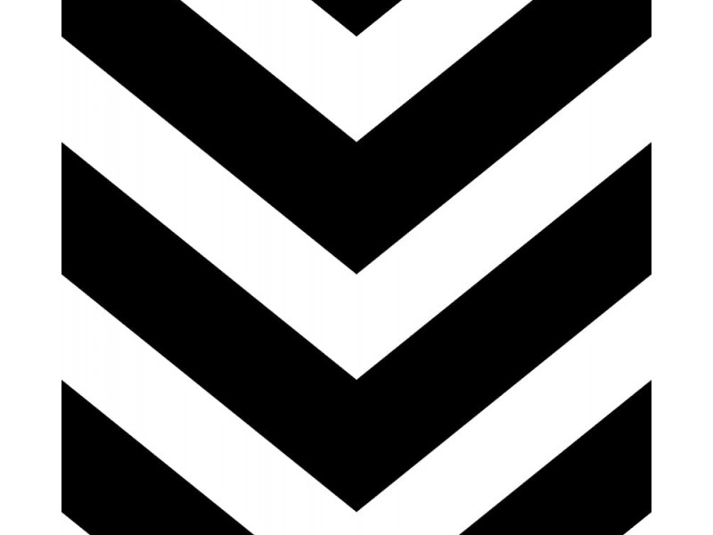 Papel tapiz CEBRA BLANCO NEGRO Ecuador
