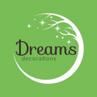 Dreams Decorations