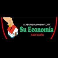 Su Economía Acabados de Construcción Ecuador