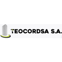 TEOCORDSA - Machala