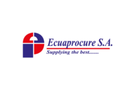 ecuaprocure S.A