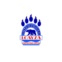 Distribuidora Loayza - Machala