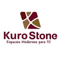 Kuro Stone