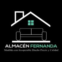Almacén de Muebles Fernanda