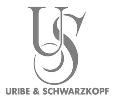 Uribe & Schwarzkopf