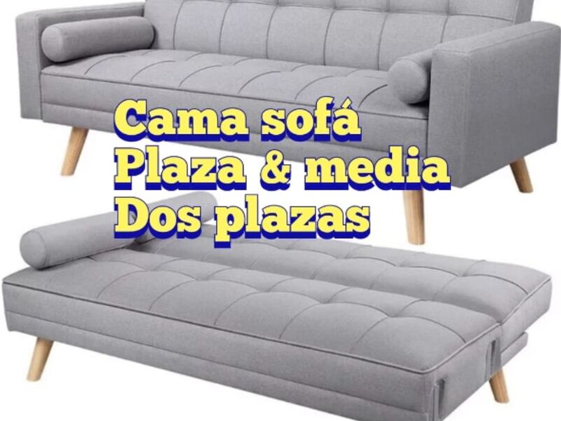 sofa cama