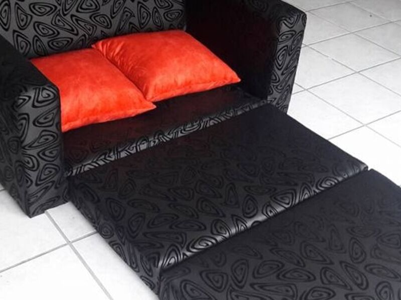 sofa cama