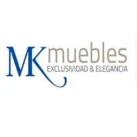MK Muebles