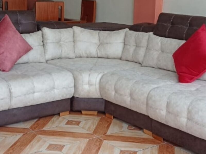 sofa esquinero