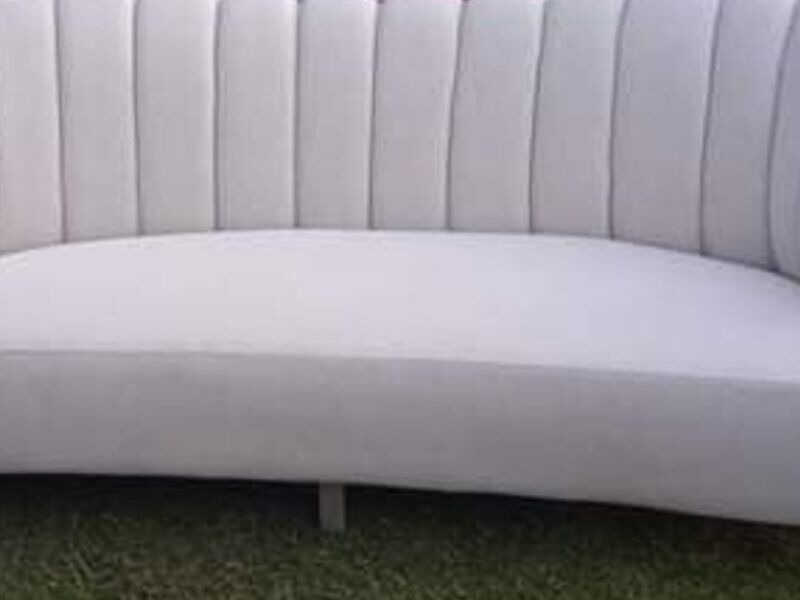 sofa 3 plazas