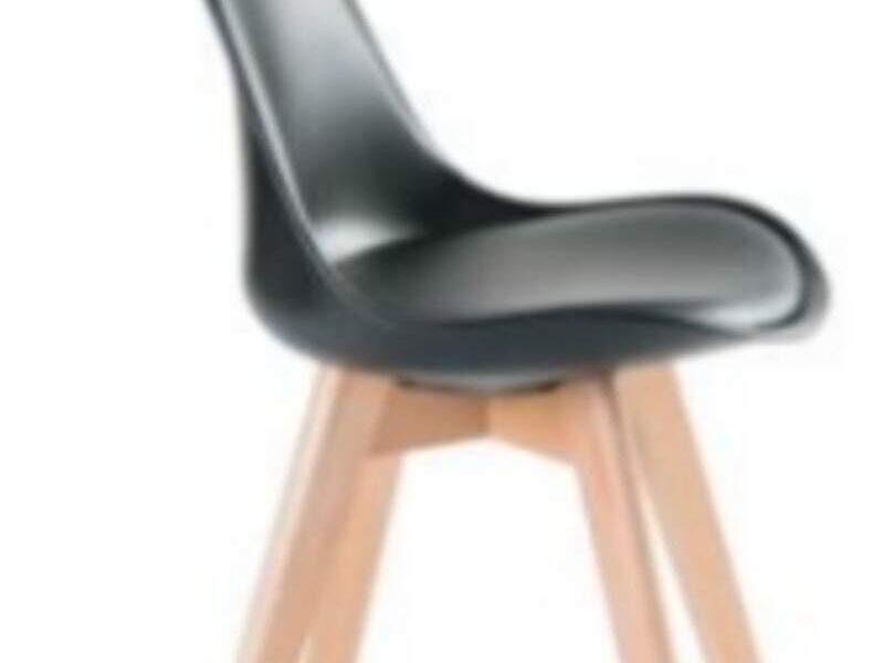Silla TULIP