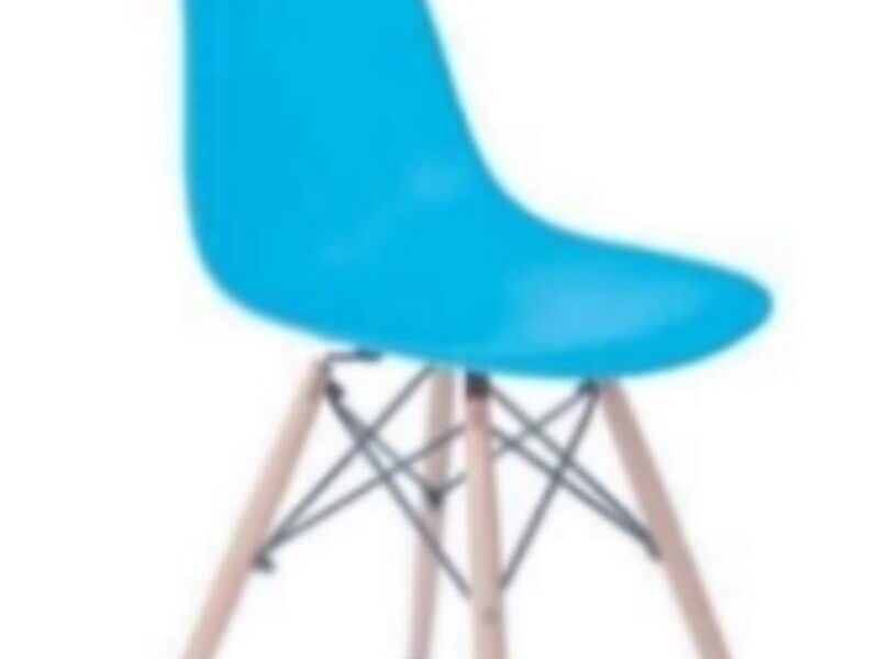 Silla EAMES