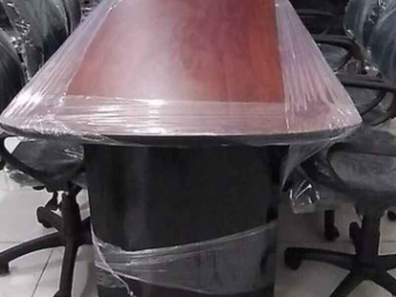 Mesa de juntas