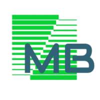 Muebles Burbano