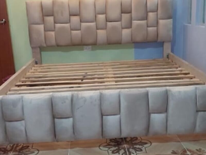 cama