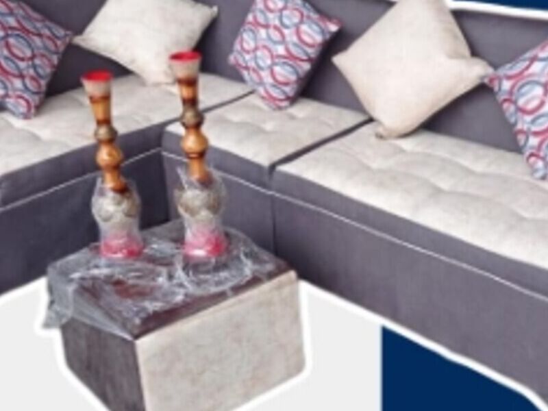 sillon esquinero