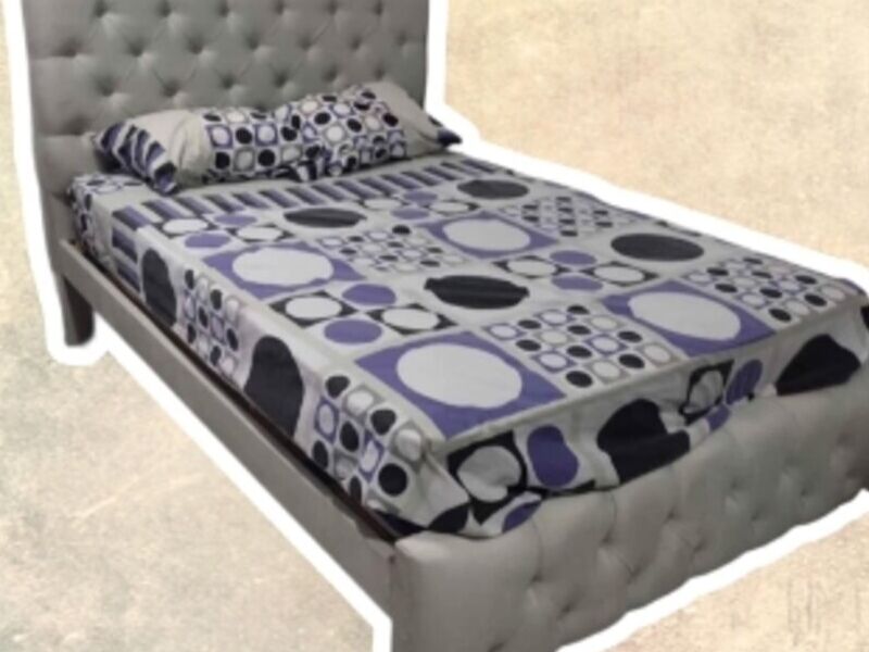 cama