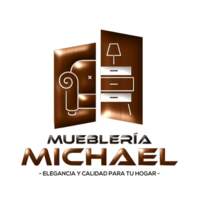 Muebleria Michael