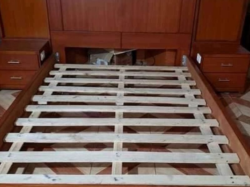 cama