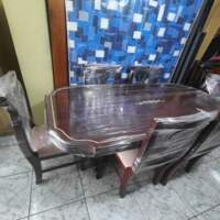 Muebles Carmita
