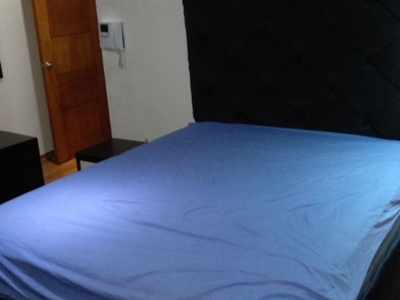 cama