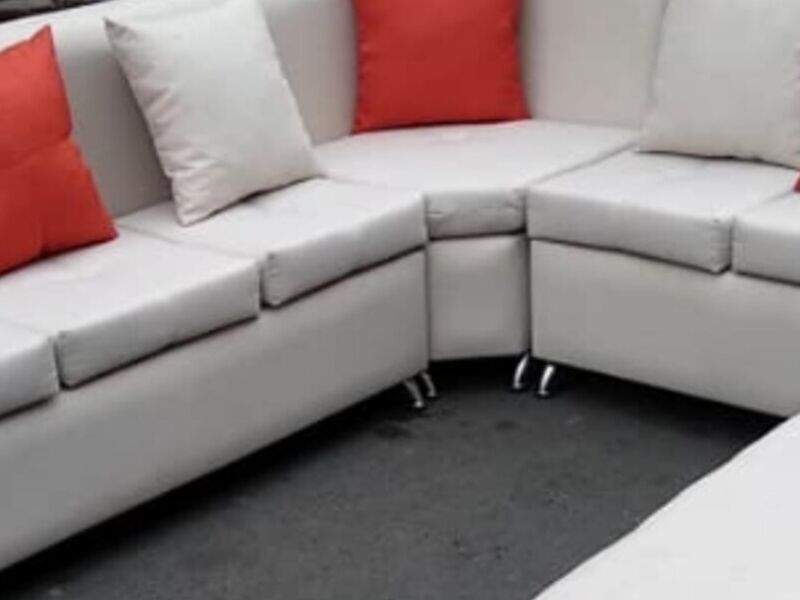 sillon esquinero