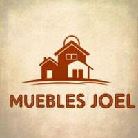 Muebles Joel