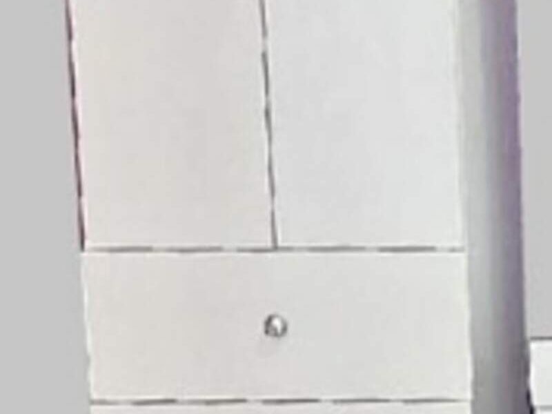 Clóset