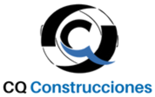 CQ CONSTRUCCIONES